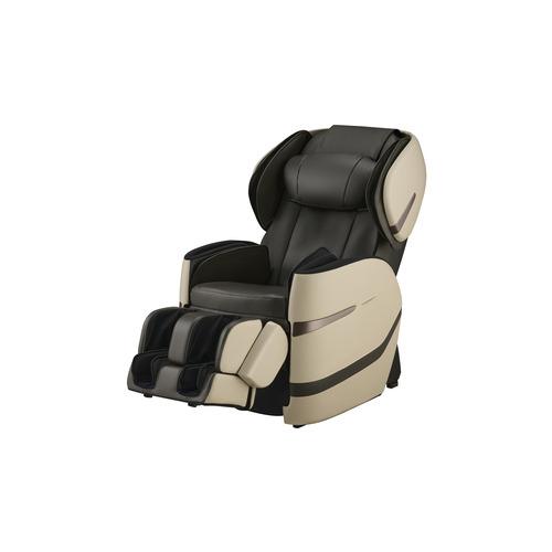 フジ医療器 AS-R640CB RELAX MASTER 骨盤ほぐし座エアー採用 6種類のマッサージ...