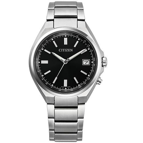 シチズン CB1160-55E CITIZEN COLLECTION エコ・ドライブ ダイレクトフラ...