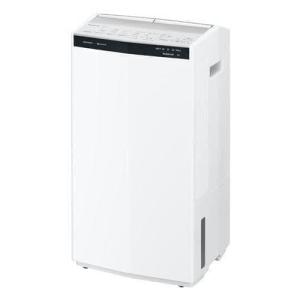 Panasonic除湿機F-Y ZU60-P 61jxd5poZwL.jpg_BO30,255,255,