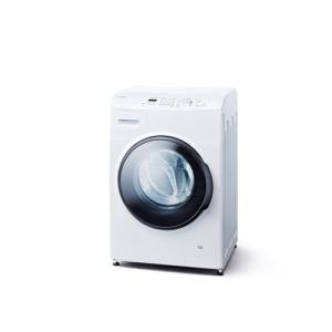 【無料長期保証】アイリスオーヤマ CDK842 ドラム式洗濯乾燥機 (洗濯8kg・乾燥4kg) 左開き｜kimuraya-select