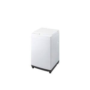 ツインバード WM-ED70W 全自動洗濯機 7.0kg ホワイト｜kimuraya-select