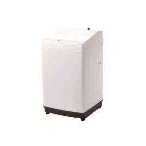 ヤマダオリジナル 全自動洗濯機 洗濯：6.0kg 幅56.5cm 一人暮し向け