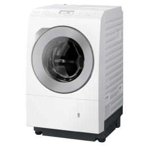 【愛品館八千代店】保証充実Panasonic2019年ドラム式洗濯乾燥機NA-VX800AL 愛品館八千代店】保証充実Panasonic2019年ドラム式洗濯乾燥機NA-VX800AL