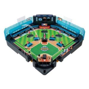 エポック社 野球盤3Dエース スーパーコントロール｜kimuraya-select
