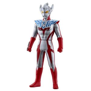バンダイ ウルトラマンタイガ ウルトラヒーローシリーズ 65 ウルトラマンタイガ｜kimuraya-select
