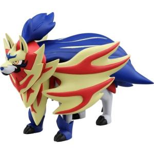 タカラトミー ポケモン モンコレ ML-19 ザマゼンタ｜kimuraya-select