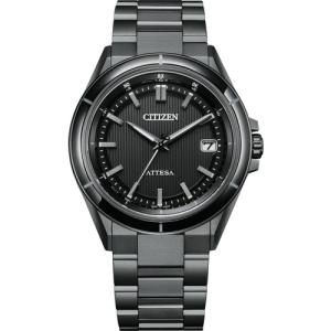 BRIGHTZ セイコー SEIKO ブライツ 電波ソーラー クロノグラフ チタン
