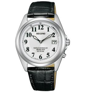 CITIZEN COLLECTION お取り寄せ シチズンコレクション エコ