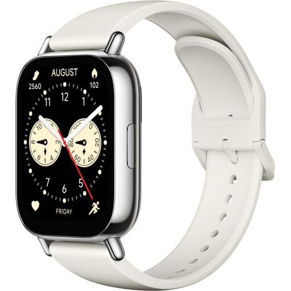 Xiaomi　Redmi Watch 5 Lite Light Gold　BHR8791GL