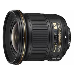 【おまけ付き】Fujinon 18mm F2 R 単焦点レンズ　FUJIFILM 作例あり】XF18mmF2 R レビュー コンパクトな広角レンズはこれに