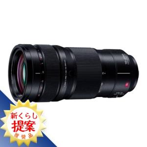 パナソニック S-E70200 LUMIX S PRO 70-200mm デジタル一眼カメラ用交換レンズ SE70200｜kimuraya-select