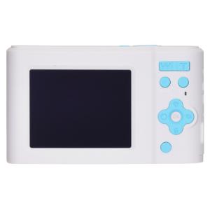 KEIYO NTDC001(WAQ) 軽量コン...の詳細画像1
