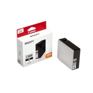 インク キヤノン 純正 カートリッジ インクカートリッジ Canon インクタンク 大容量 ブラック...