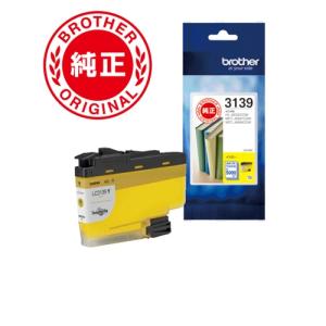 ブラザー工業 【セット】ブラザー brother 純正 インクカートリッジ 3