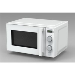 Haier Haier(ハイアール) 電子レンジ KS-MW23T17ーBK Haier Haier(ハイアール) 電子レンジ KS-MW23T17ーBK