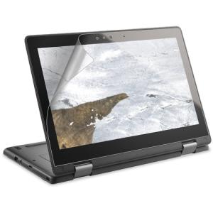 エレコム EF-CBAS03FLST ASUS Chromebook Flip C214MA用 液晶保護フィルム 反射防止｜kimuraya-select