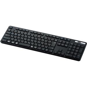 logicool（ロジクール） Logicool K375s [ロジクール K375s マルチ