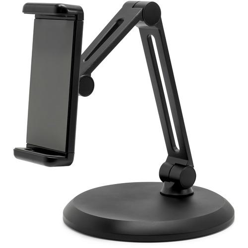 ARCHISS AS-AMBM-BK スマホ・タブレット用アームスタンド ARM-STAND BY ...