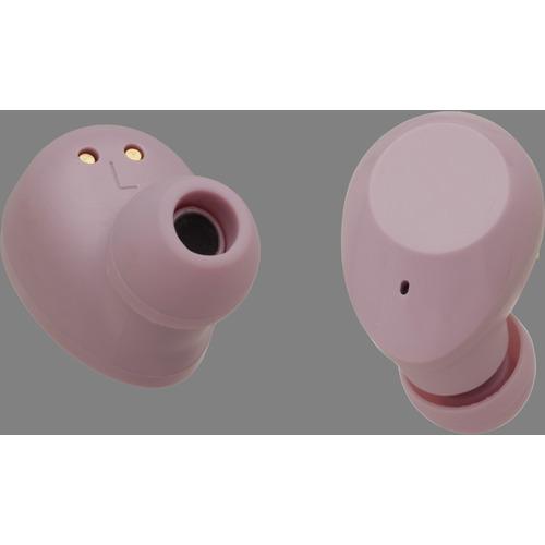 たのしいかいしゃ TA-AG01TWVLV Bluetoothイヤホン Allegro ヴィンテージ...