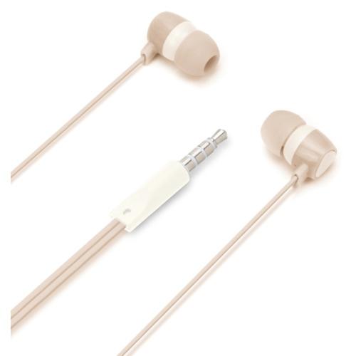 PGA PG-SECE1BE2 3.5mmステレオプラグ ステレオイヤホン カナルタイプ Premi...