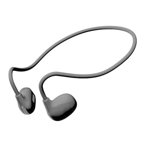 PGA PG-BTE16AR1BK オープンイヤー ワイヤレス ステレオイヤホン Premium S...