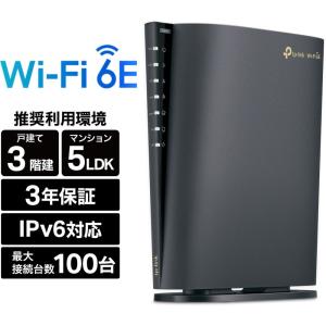 A NTT 東日本 西日本 SC-40NE「2」無線 LANカード NTT 新品 東日本 西日本 共通 SC-40NE「2」無線LANカード SC