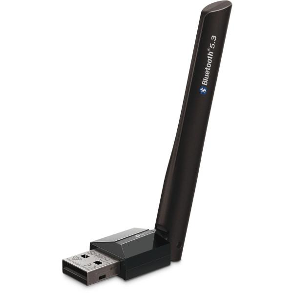 TP-LINK UB500 Plus （ジャンル：Bluetoothインターフェイス）