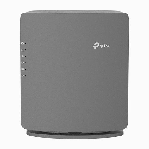 TP-Link Archer BE5000 Wi-Fi 7 無線LANルーター 4324+688Mb...