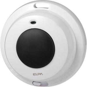 朝日電器 EWS-P32 ワイヤレスチャイム防水押しボタン｜kimuraya-select