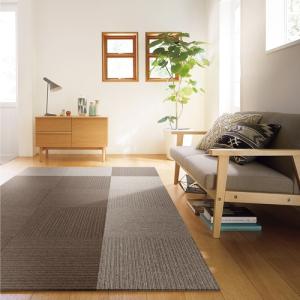 東リ TG-1707SP487(バラ) タイルカーペット 【50×50、1枚】｜kimuraya-select