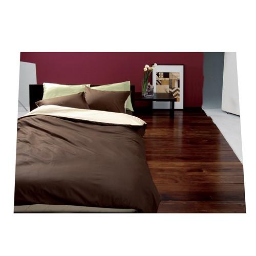 [セミダブル ] 西川株式会社 ME00SD BR 西川クイックシーツ mee 120×200×30...