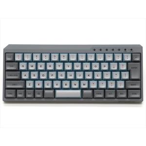 NSG Gray