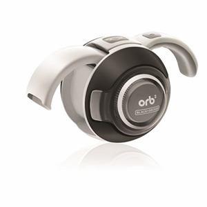 ORB36LBK BLACK＆DECKER ブラック アンド デッカー リチウムオーブ ブラック