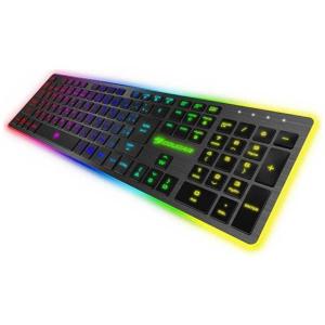 COUGAR VANTAR CGR-WXNMB-VAN ゲーミングキーボード 国内正規品