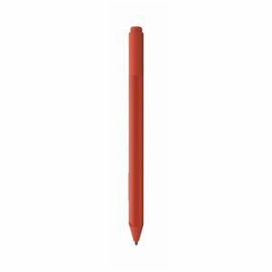 EYU-00047 Microsoft マイクロソフト Surface Pen ポピーレッド EYU00047