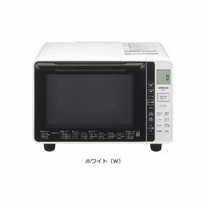 ◆【在庫あり翌営業日発送OK G-1】HITACHI 日立 MRO-F6Y-W オーブンレンジ 22L ホワイト MROF6Y