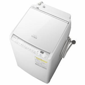 納期約2週間 配送設置商品 日立 Bwdv80hw 洗濯乾燥機 洗濯8kg 乾燥4 5kg ホワイト 縦型 キムラヤyahoo 店 通販 Yahoo ショッピング