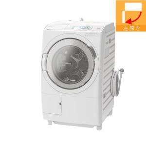 納期約2週間 配送設置商品 日立 Stx1hl W ドラム式洗濯乾燥機 洗濯12kg 乾燥6kg 左開き ホワイトbdstx1hl W ドラム型 キムラヤyahoo 店 通販 Yahoo ショッピング