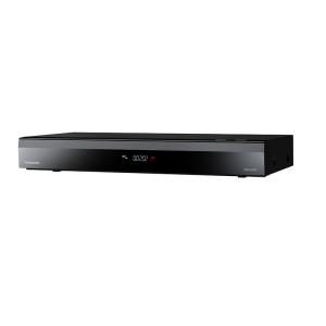 納期約3週間」◎Panasonic DMR-2X202 ブルーレイディスクレコーダー 全