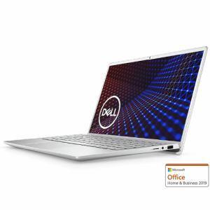 納期約4週間 Dell Mi73 Awhb モバイルノートパソコン Inspiron 13 7000 13 3インチ 第11世代 インテル Core I7プロセッサー 8gb Ssd512gb シルバー Mi73awhb の最安値 価格比較 送料無料検索 Yahoo ショッピング