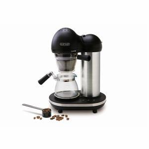 ピーナッツクラブ KK-00544 D-STYLIST 全自動コーヒーメーカー CF-01 KK00544