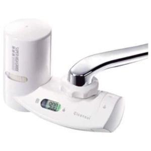 三菱ケミカル MD301-WT MONOシリーズ...の商品画像