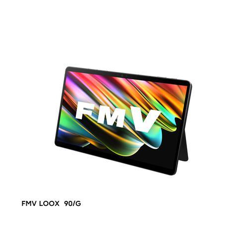 【推奨品】富士通 FMV LOOX FMVL90GB [ 13.3in | FHD | Core i...