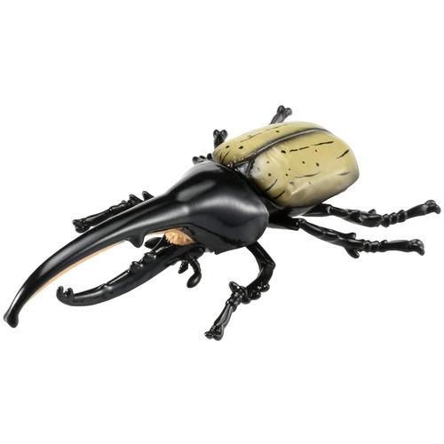 タカラトミー アニア AS−38 ヘラクレスオオカブト