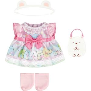 9-nine- おすわりぬいぐるみ そらちゃん 新海天 Amazon.co.jp: 9-nine-そらいろそらうたそらのおと おすわり