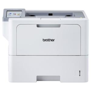 ブラザー HL-L6310DW A4モノクロレーザープリンター 無線・有線LAN 両面印刷 HLL6310DW｜kimuraya-select
