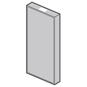 MAPR-900HFT  空気清浄機用フィルター MAPR900HFT