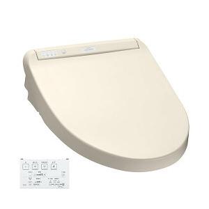 ◆【在庫あり翌営業日発送OK G-1】【お一人様1点まで】TOTO TCF8GM34 ウォシュレット KMシリーズ SC1 TCF8GM34