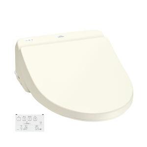 ◆【在庫あり翌営業日発送OK G-1】【お一人様1点まで】TOTO TCF8GS34 ウォシュレット KS SC1 パステルアイボリー