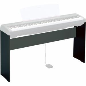 「納期約7〜10日」YAMAHA ヤマハ L-85 Pシリーズ用スタンド